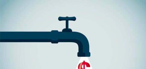 Tech News 8 secondary sales shift from founder windfalls to