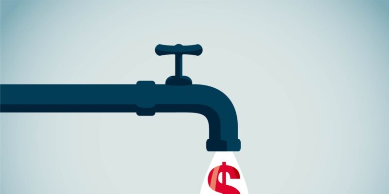 Secondary sales shift from founder windfalls to employee-retention tools 20 secondary sales shift from founder windfalls to