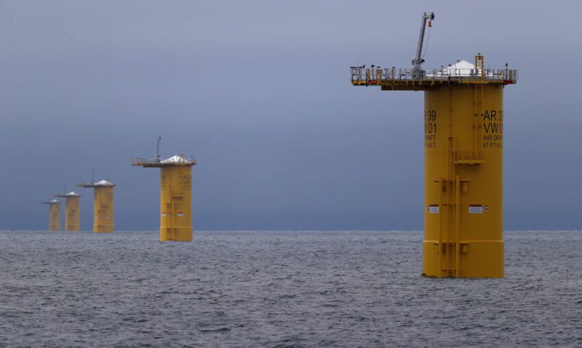Tech News 9 court orders restart of all us offshore
