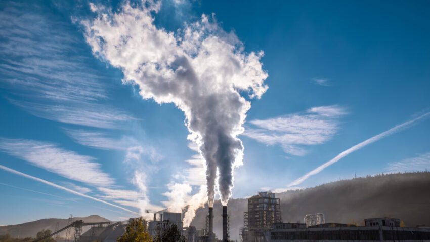 Tech News 5 judge rules department of energy s climate