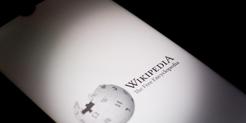 Wikipedia blacklists Archive.today after alleged DDoS attack 2 wikipedia blacklists archive today after alleged ddos