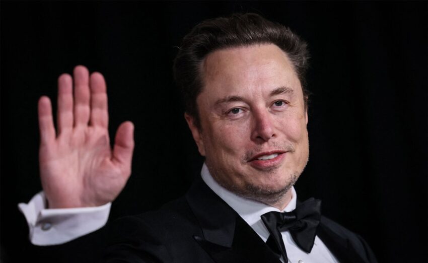 Tech News 10 bye-bye corporate conglomerates hello personal conglomerates