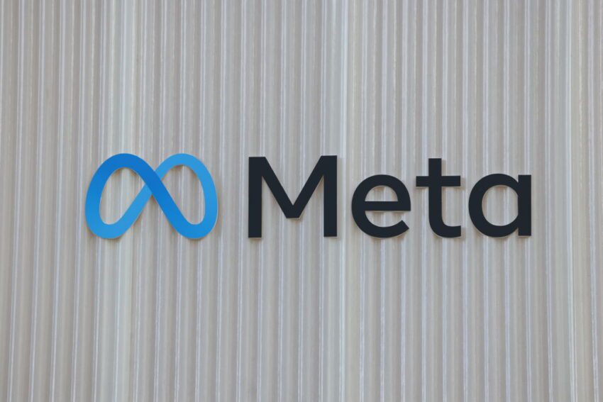 meta tests a stand-alone app for its