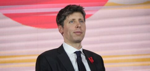 Tech News 3 sam altman would like remind you that