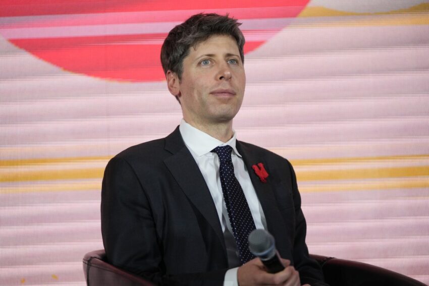 Tech News 11 sam altman would like remind you that