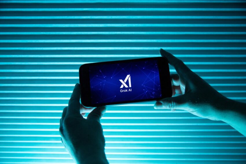 Tech News 7 senior engineers including co-founders exit xai amid