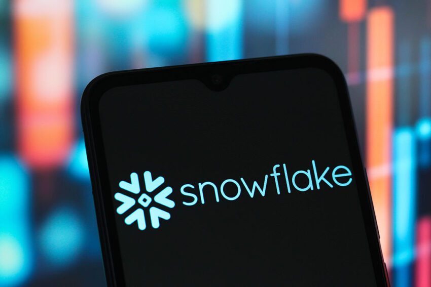 Tech News 7 what snowflake s deal with openai tells