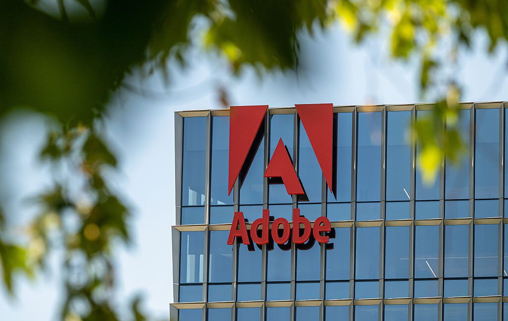 User blowback convinces Adobe to keep supporting 30-year-old 2D animation app 3 user blowback convinces adobe to keep supporting