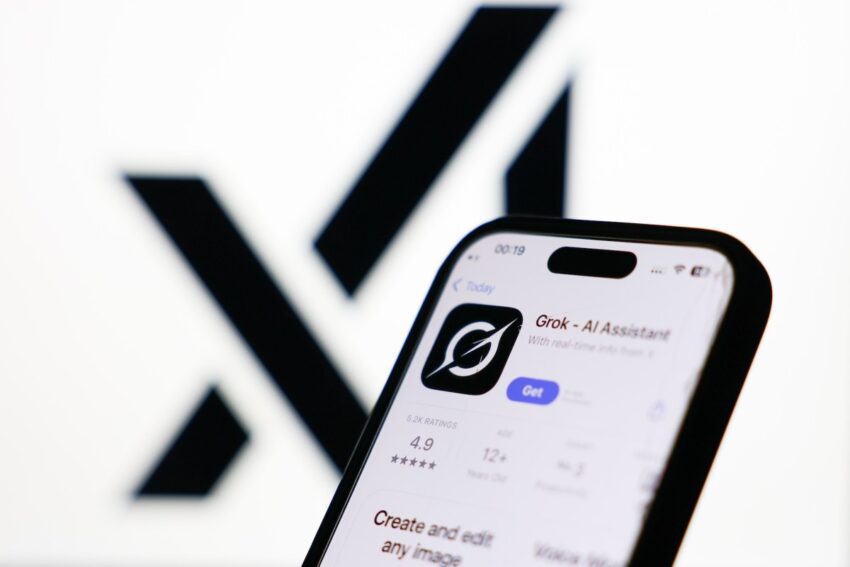 Tech News 4 okay now exactly half of xai s