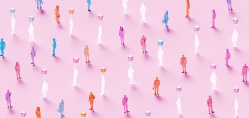 Tech News 11 ai layoffs or ai-washing