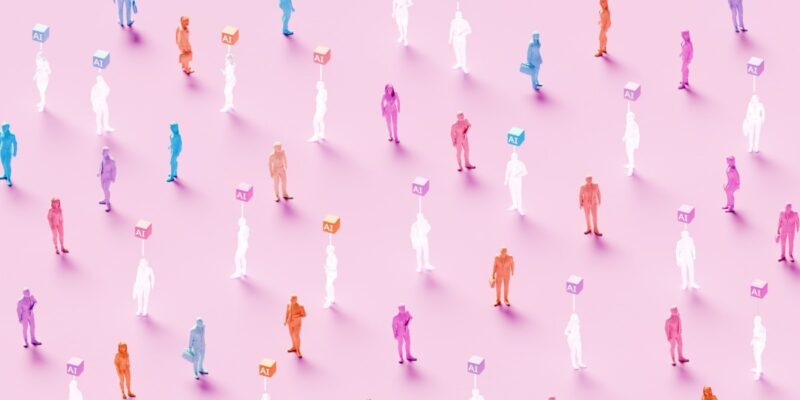AI layoffs or ‘AI-washing’? 9 ai layoffs or ai-washing