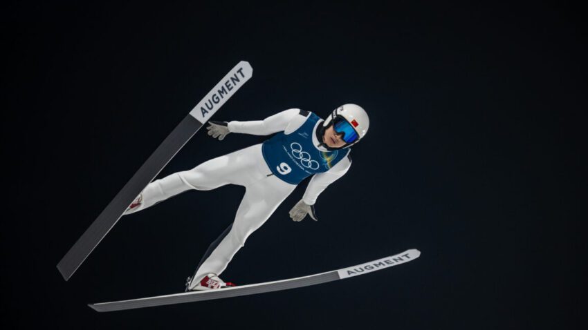 penisgate erupts at olympics scandal exposes risks
