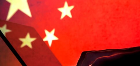 Tech News 8 notepad says chinese government hackers hijacked its