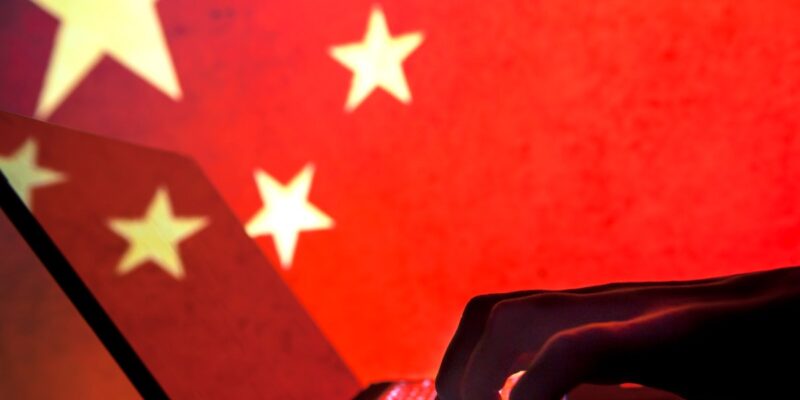 notepad says chinese government hackers hijacked its