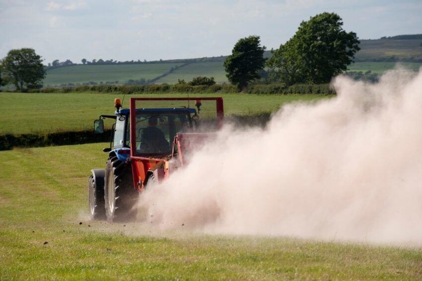 Tech News 5 google- and microsoft-backed terradot acquires carbon-removal competitor