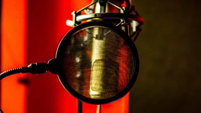 longtime npr host david greene sues google