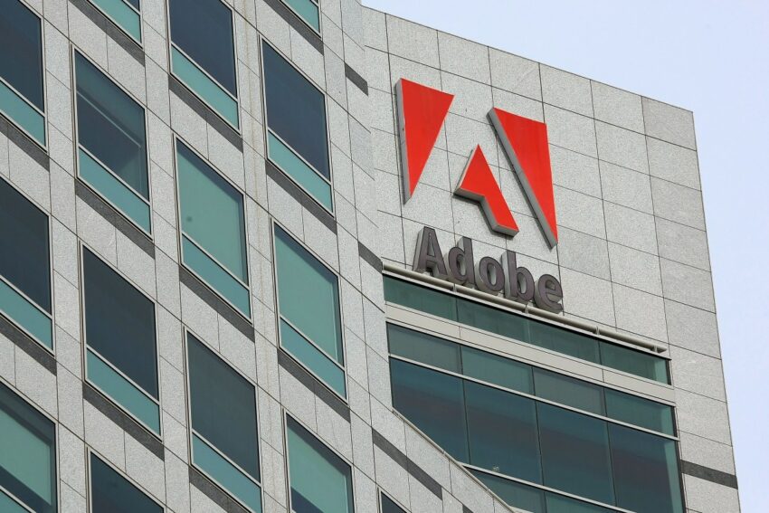 Tech News 2 adobe animate is shutting down as company