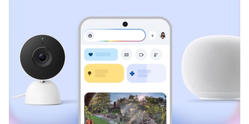 Google Home is addressing some of its oldest shortcomings – what do you want next? 18 google home is addressing some of its