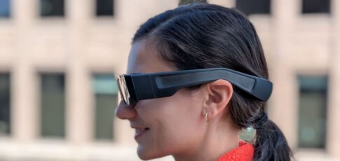 Tech News 6 as it preps specs for the masses