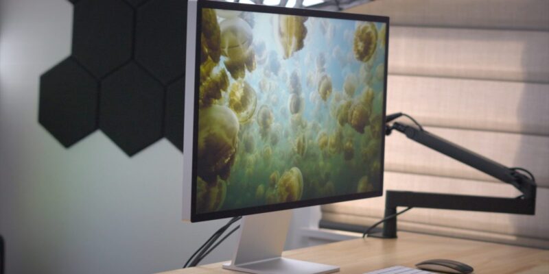 Apple launching 5+ new products over the next several weeks 6 apple launching 5 new products over the