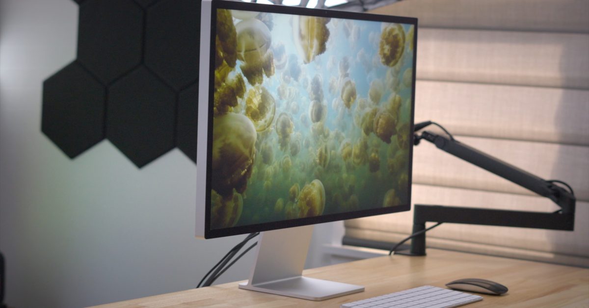 apple launching 5 new products over the