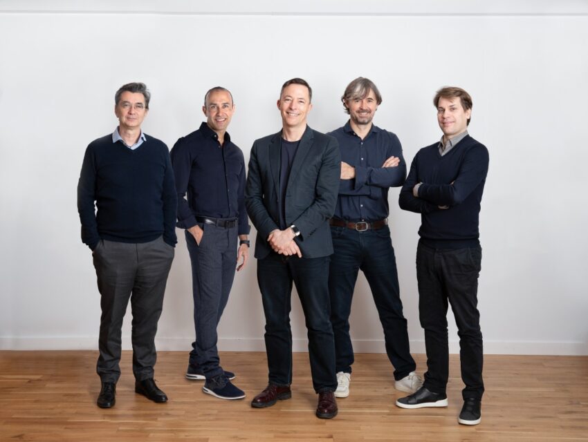 mundi ventures closes on 750m for kembara