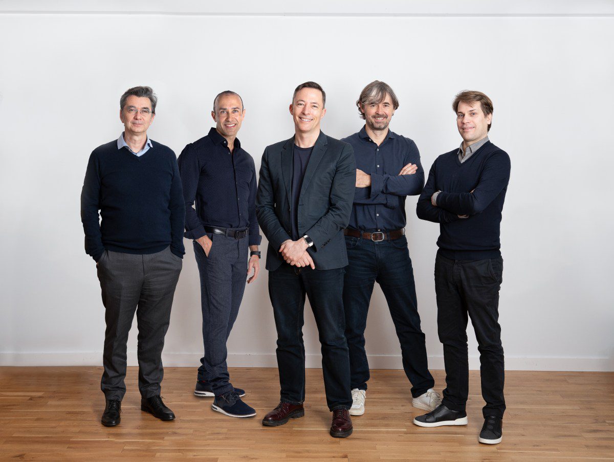 Mundi Ventures closes on €750M for Kembara, its largest deep tech and climate fund 3 mundi ventures closes on 750m for kembara
