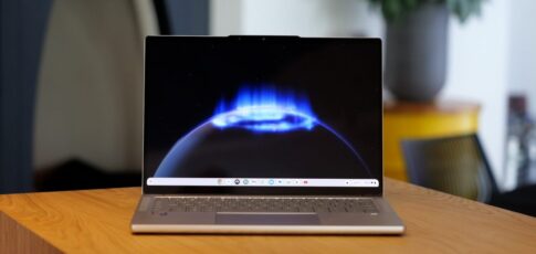 chromeos will be phased out in 2034