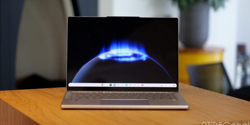chromeos will be phased out in 2034