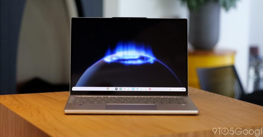 chromeos will be phased out in 2034