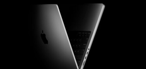 Tech News 3 here s why m5 macbook pro is