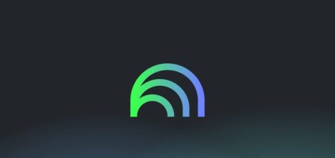 Tech News 10 notebooklm app adds slide and infographic customization