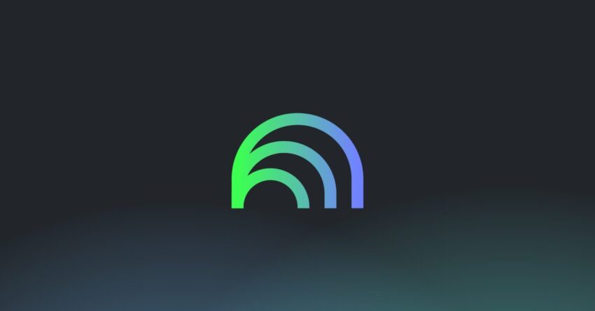 notebooklm app adds slide and infographic customization