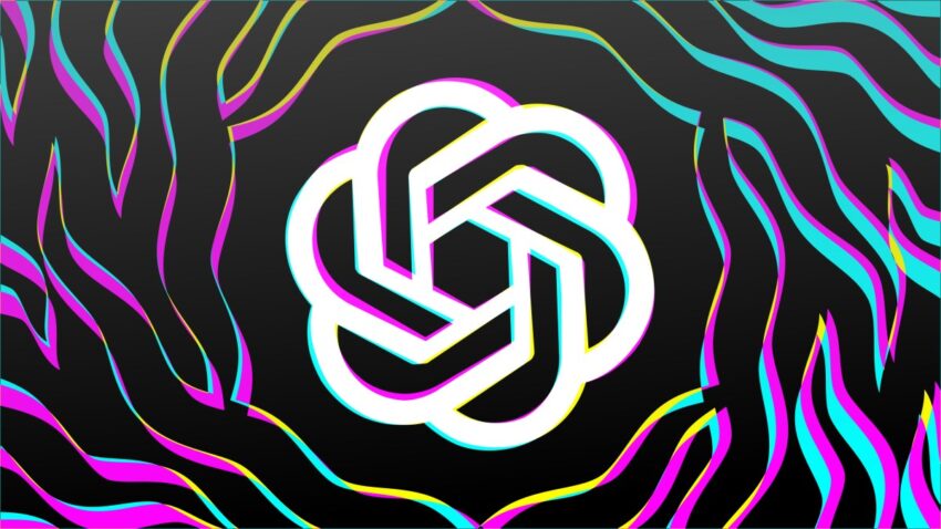 Tech News 3 openai fires employee for using confidential info