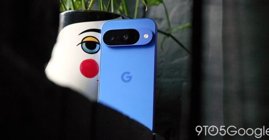 phones don t need yearly sequels anymore