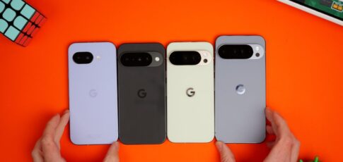 deals pixel 10 up to 500 off