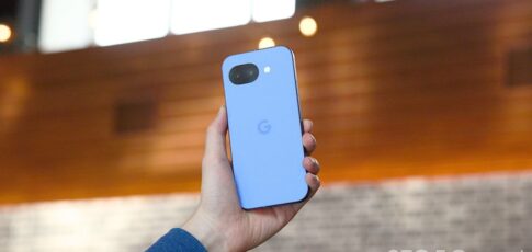 call recording in pixel phone app expands