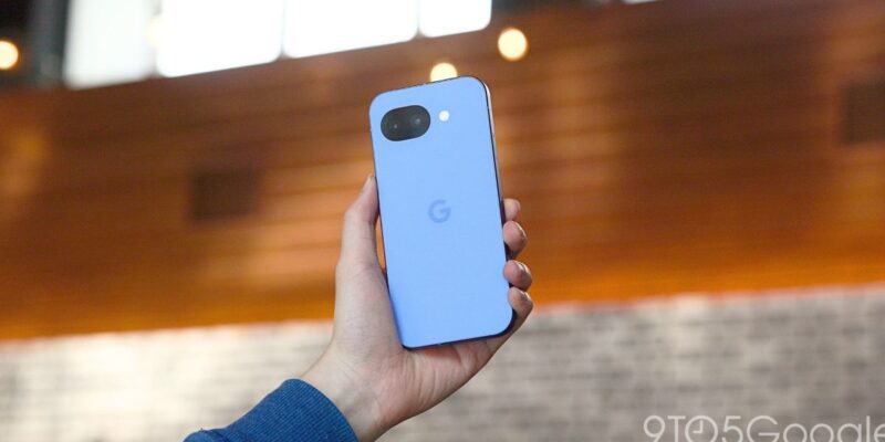 call recording in pixel phone app expands