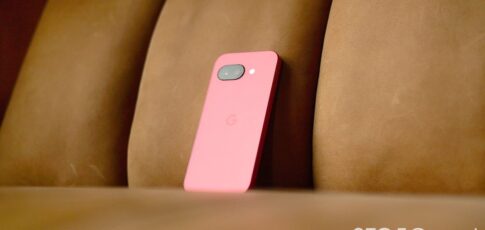 google is sending out pixel 10a discount