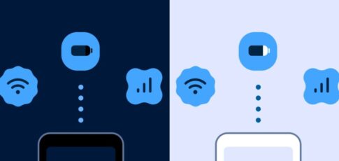 android 16 qpr3 pixel adds adaptive connectivity