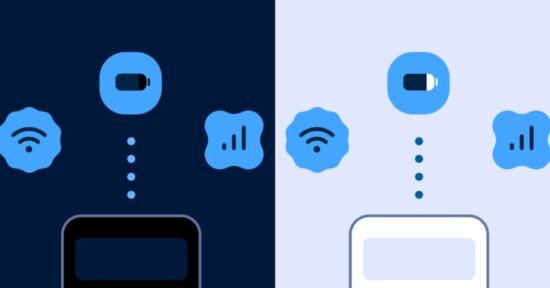 android 16 qpr3 pixel adds adaptive connectivity