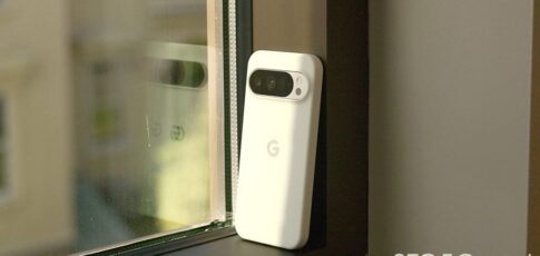 every pixelsnap case for google s pixel