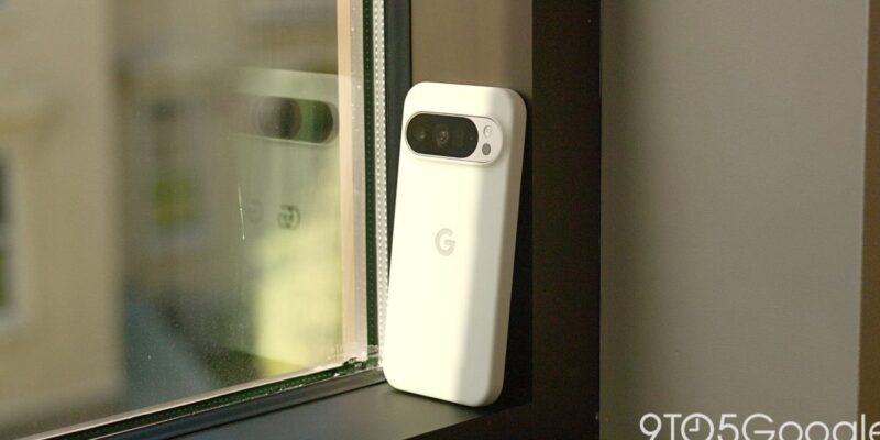 every pixelsnap case for google s pixel