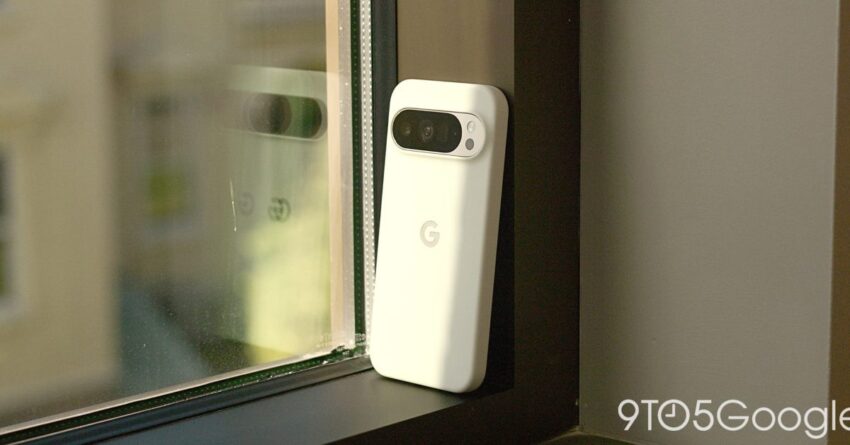 every pixelsnap case for google s pixel