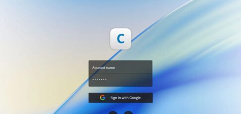 Tech News 12 apple work platform sso is the single