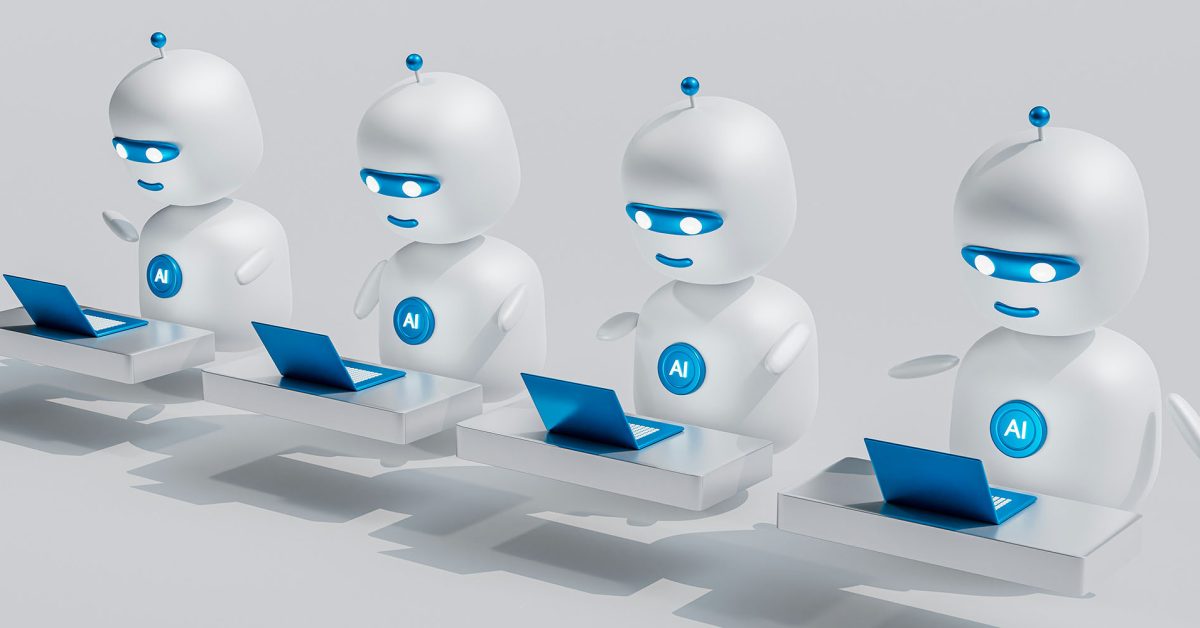 apple researchers develop on-device ai agent that