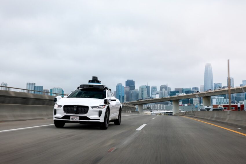 Tech News 2 techcrunch mobility waymo makes its defense