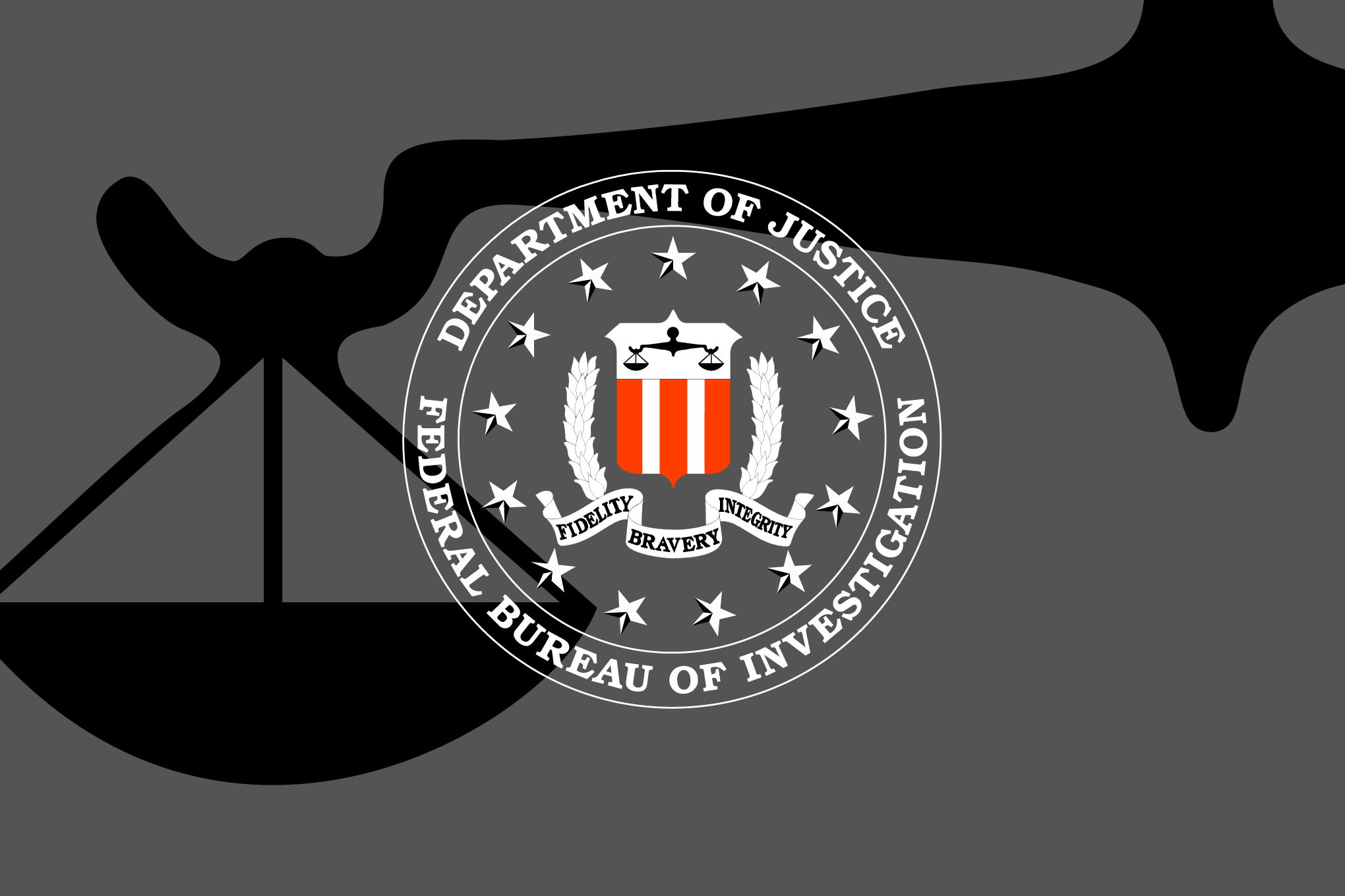 ‘Incognito’ operator sentenced to 30 years for running a dark web drug market 3 incognito operator sentenced to 30 years for
