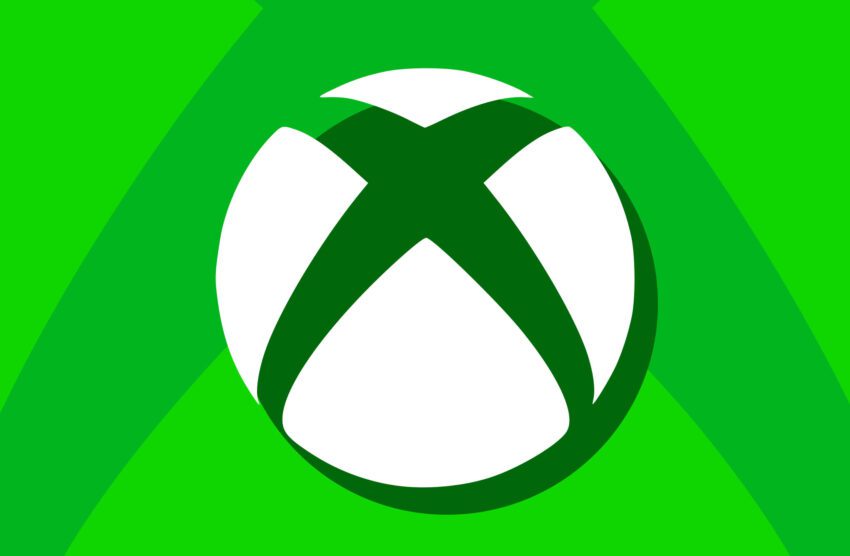 Tech News 1 amd hints microsoft could launch its next-gen