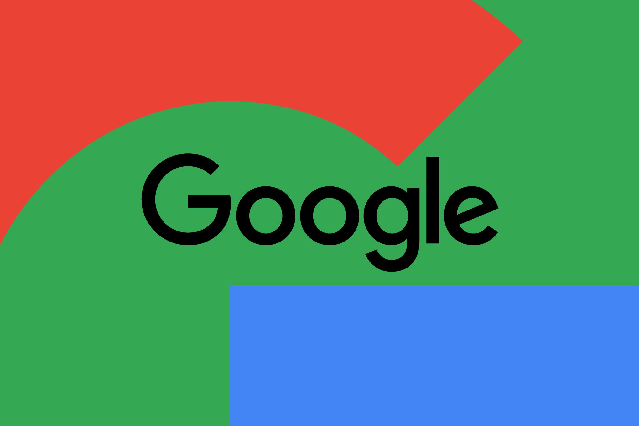 google s annual revenue tops 400 billion